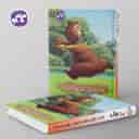 name https://cdn.pbook.shop/api-media/files/2025/07/06539e5c-2b56-48d6-ac77-fd6b09f58ce5/سرزمین-حیوانات-پیش-دبستانی-کاگو.jpg