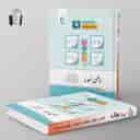 name https://cdn.pbook.shop/api-media/files/2025/07/1a2703cb-dd5d-4359-b4c0-914de0b32a5f/ریاضی-نمونه-نهم-جویامجد.jpg