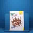 name https://cdn.pbook.shop/api-media/files/2025/07/2ec160fe-505e-4293-93b7-961a64581758/5375.jpg