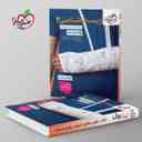 name https://cdn.pbook.shop/api-media/files/2025/07/354d3a0f-1623-467b-93cc-3fe15daa65c5/زیست-شناسی-یازدهم-خیلی-سبز-.jpg