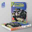 name https://cdn.pbook.shop/api-media/files/2025/07/40c6c368-e813-4b00-9824-f41bf4922e0e/هزار-تست-زیست-شناسی-کنکور-نشر-دریافت-.jpg