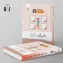 name https://cdn.pbook.shop/api-media/files/2025/07/5b99199a-1da6-41d1-aeff-68ec5dbe69cf/ریاضی-پنج-گزینه-هشتم-جویامجد.jpg