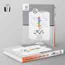 name https://cdn.pbook.shop/api-media/files/2025/07/885fe949-e58c-4630-a694-53e92375652a/ریاضی-کامل-امار-یازدهم-انسانی-جویامجد.jpg