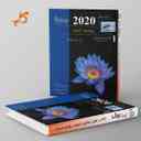 name https://cdn.pbook.shop/api-media/files/2025/07/8b8f4ff1-b3e2-455a-9bb8-e5d964eb9af0/بیولوژی-کمپبل-1-شیمی-حیات-کاپ-.jpg