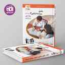 name https://cdn.pbook.shop/api-media/files/2025/07/9a7eda01-c53a-4fad-993f-96f32c148fff/زیست-شناسی-دوازدهم-نشر-الگو-جلد-اول-.jpg