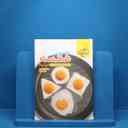 name https://cdn.pbook.shop/api-media/files/2025/07/9e032501-ea2b-42fd-b63f-be2ea4bc4632/هندسه-پایه-سبز.jpg