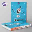 name https://cdn.pbook.shop/api-media/files/2025/07/cdcdefe9-0b65-45ca-994d-c39cc155465c/دفتر-ریاضی-ششم-دبستان-کاگو-.jpg
