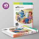 name https://cdn.pbook.shop/api-media/files/2025/07/d28d3d0b-a133-4de1-bec4-03826278042b/موج-ازمون-ریاضی-نشر-الگو-.jpg