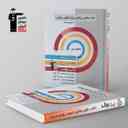 name https://cdn.pbook.shop/api-media/files/2025/07/ddd32a2d-435b-482e-89e2-60a7848a895b/سه-سطحی-پایه-کنکور-ریاضی-قلم-چی-.jpg