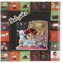 name https://cdn.pbook.shop/api-media/files/2025/07/ecceb87c-9b95-4c17-8107-56364e079545/دفتر-املا-انتشارات-پویش--طرح-کودک-دانشمند.jpg