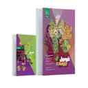 name https://cdn.pbook.shop/api-media/files/2025/07/ee1bcf8e-0461-4c7f-8786-9cfa76f88db9/فرمول-بیست-عربی-دوازدهم-گاج-.jpg