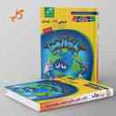 name https://cdn.pbook.shop/api-media/files/2025/07/f081839c-f2bf-4050-9e24-79a140fe07fb/کتاب-درسی-شیمی-دهم-زیر-ذره-بین-کاپ-.jpg