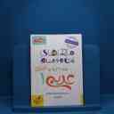 name https://cdn.pbook.shop/api-media/files/2025/08/01ef669c-3efe-4107-99ce-a8cf73c90a83/عربی-دهم-انسانی-سبز-مهر.jpg