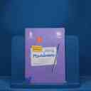 name https://cdn.pbook.shop/api-media/files/2025/08/0331059e-08e3-4f8f-a988-9030f3856fd4/پرسوال-جامعه-دوازدهم.jpg