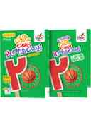 name https://cdn.pbook.shop/api-media/files/2025/08/060d6714-8715-45db-b8a2-738ef751582e/ماجرای-بیست-زیست-شناسی-یازدهم-خیلی-سبز-.jpg