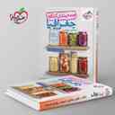 name https://cdn.pbook.shop/api-media/files/2025/08/07065d8e-de10-44b9-b247-3824bb703f14/جمع-بندی-جغرافیا-کنکور-خیلی-سبز-.jpg