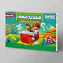 name https://cdn.pbook.shop/api-media/files/2025/08/07527716-928f-4d7c-9df3-b693aeda08d7/هفته-به-هفته-چهارم-دبستان-منتشران.jpg