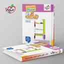 name https://cdn.pbook.shop/api-media/files/2025/08/0a947bca-272a-4145-a609-93efcb776697/نردبام-ریاضی-یازدهم-تجربی-خیلی-سبز-.jpg