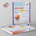 name https://cdn.pbook.shop/api-media/files/2025/08/0df1c0b9-c170-413e-846d-1811caaa85c6/بانک-نهایی-فلسفه-دوازدهم-خیلی-سبز-.jpg