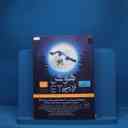 name https://cdn.pbook.shop/api-media/files/2025/08/0eb421a2-9ebe-409d-bc68-558410d9da68/هوش-فرازمینی.jpg