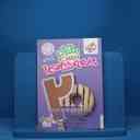 name https://cdn.pbook.shop/api-media/files/2025/08/18836bae-5328-434e-b628-ae3c0082d396/ماجرا-جامعه-دهم.jpg