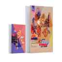 name https://cdn.pbook.shop/api-media/files/2025/08/1a188e1f-1d8b-44ef-a4da-0cb00256a34a/فرمول-بیست-شیمی-دوازدهم-گاج-.jpg