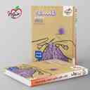 name https://cdn.pbook.shop/api-media/files/2025/08/1a5016cc-7edb-4707-8849-242db24da026/تست-فلسفه-یازدهم-انسانی-خیلی-سبز-.jpg