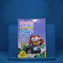 name https://cdn.pbook.shop/api-media/files/2025/08/1b96a66a-75fd-4615-b281-d293802c040e/ماجرا-علوم-ششم_1.jpg