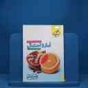 name https://cdn.pbook.shop/api-media/files/2025/08/1ce15735-1122-4c7b-901d-c86ef557b257/احتمال-یازدهم.jpg