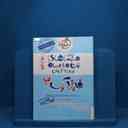 name https://cdn.pbook.shop/api-media/files/2025/08/1fb4b555-61ba-48de-81d9-a0b91df51de2/فیزیک-دوازدهم.jpg