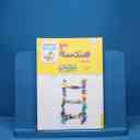 name https://cdn.pbook.shop/api-media/files/2025/08/20022dc0-40ff-4fc4-9417-3d6930f230ce/8389.jpg