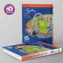 name https://cdn.pbook.shop/api-media/files/2025/08/263f584a-65ae-4b67-a506-507a2bb59811/تست-ریاضی-دوازدهم-تجربی-نشر-الگو.jpg