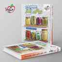 name https://cdn.pbook.shop/api-media/files/2025/08/283d4a17-f314-4b57-95a7-5345346748f5/جمع-بندی-ریاضی-و-امار-انسانی-خیلی-سبز-.jpg