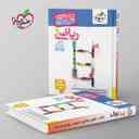 name https://cdn.pbook.shop/api-media/files/2025/08/31653fb7-0b05-4902-a86c-1d18cf709f6a/نردبام-ریاضی-دهم-خیلی-سبز-.jpg