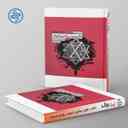 name https://cdn.pbook.shop/api-media/files/2025/08/3332be36-945c-4058-bd9e-fbe7dad9aeff/تمرین-درک-عمومی-ریاضی-و-فیزیک-کارنامه-کتاب-.jpg