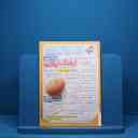 name https://cdn.pbook.shop/api-media/files/2025/08/35391857-ab03-4b6f-a684-2043989bb2cc/بانک-دوازده-فلسفه.jpg