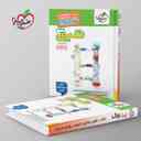 name https://cdn.pbook.shop/api-media/files/2025/08/374a4483-8a39-4a5e-b39a-3faa86a3846d/نردبام-شیمی-دوازدهم-خیلی-سبز-.jpg