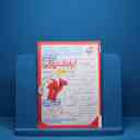 name https://cdn.pbook.shop/api-media/files/2025/08/380108c9-eb5a-4eb6-863f-c9a15d29e7a5/بانک-عربی-دوازدهم.jpg