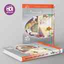 name https://cdn.pbook.shop/api-media/files/2025/08/3f5304a5-f84a-4d4b-83cb-6959e423f152/هندسه-دوازدهم-سه-بعدی-الگو-.jpg