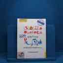 name https://cdn.pbook.shop/api-media/files/2025/08/419ed4d2-e225-45a8-8294-40d8dcdb89e6/فیزیک-یازدهم-سبز-تجربی.jpg