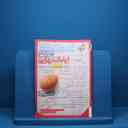 name https://cdn.pbook.shop/api-media/files/2025/08/444cd22f-034f-4ca6-8598-8d56e2a8a795/فلسفه-یازدهم.jpg