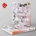 name https://cdn.pbook.shop/api-media/files/2025/08/460e39f9-357b-4d6f-bf71-9fa13e32a17e/شیمی-دهم-مبتکران-جلد-اول-.jpg