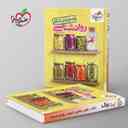 name https://cdn.pbook.shop/api-media/files/2025/08/4e2e5ad5-e010-4b40-951f-fb27d4c916e7/جمع-بندی-روانشناسی-کنکور-خیلی-سبز-.jpg