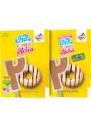 name https://cdn.pbook.shop/api-media/files/2025/08/4f65f9c2-7296-4f8e-aeb0-7f3f33607a2b/ماجرای-بیست-منطق-دهم-خیلی-سبز-.jpg