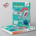 name https://cdn.pbook.shop/api-media/files/2025/08/52403a35-9705-4831-b7f5-47d5ccb867a4/ازمون-تیزهوشان-علوم-نهم-خیلی-سبز-.jpg