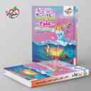 name https://cdn.pbook.shop/api-media/files/2025/08/528994bf-2e26-4734-938d-de48280fa304/ماجراهای-من-و-درسام-علوم-چهارم-دبستان_7SHSazV.jpg