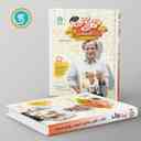 name https://cdn.pbook.shop/api-media/files/2025/08/58ce57e8-c883-4077-8050-51d9949e37af/گل-پلاس-فیزیک-دهم-ریاضی-گل-واژه.jpg