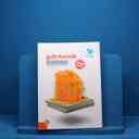 name https://cdn.pbook.shop/api-media/files/2025/08/59062ccc-d0ad-4485-b804-ee712d365852/هندسه-جامع-مهر.jpg