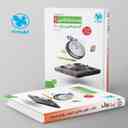 name https://cdn.pbook.shop/api-media/files/2025/08/5ca92fd5-2e96-4d37-8285-e9d1d11956a1/ازمونیوم-زیست-شناسی-کنکور-پلاس-مهروماه-.jpg