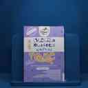 name https://cdn.pbook.shop/api-media/files/2025/08/5fda6a72-e2e6-4b5a-8d3b-2dd4ebc2d240/عربی-دوازدهم-سبز_1.jpg